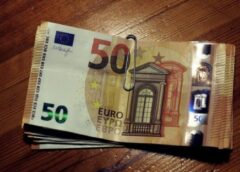 Ειδικό Εποχικό Βοήθημα ΔΥΠΑ: Ξεκινούν σήμερα οι αιτήσεις