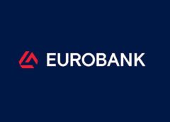 Eurobank – Nέο κεφάλαιο στις Μικροπιστώσεις