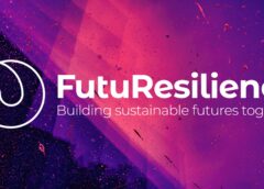 Διαδικτυακό Σεμινάριο FUTURESILIENCE – Ενισχύοντας τη Μελλοντική  Ανθεκτικότητα της Ευρώπης