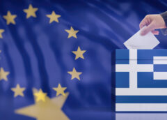 Αναγκαία η ορθολογημένη ψήφος στις Ευρωεκλογές