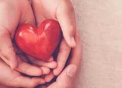 ΕΠΕΙΓΟΝ – ΑΝΑΓΚΗ ΓΙΑ ΑΙΜΑ