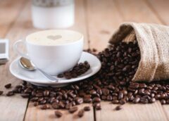 Λανθασμένο μέτρο η αύξηση του ΦΠΑ που αφορά τον καφέ