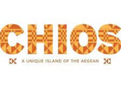 Νέα πρωτοβουλία του Φορέα Τουρισμού Χίου για τους επισκέπτες του νησιού