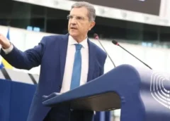Γ. ΑΥΤΙΑΣ: ΟΙ ΑΠΕΙΛΕΣ ΤΗΣ ΤΟΥΡΚΙΑΣ ΝΑ ΣΥΝΟΔΕΥΟΝΤΑΙ ΑΠΟ ΠΕΡΙΚΟΠΕΣ ΚΟΝΔΥΛΙΩΝ