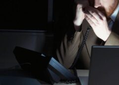 Απάτη 20.000 ευρώ σε βάρος ηλικιωμένου