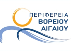 Υποχρεωτικό το νέο Μητρώο Συλλόγων