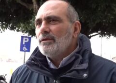 Λύσεις υπάρχουν. Το νησί δεν μπορεί να απομονωθεί .