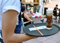 Παραμένουν τα ερωτήματα της εστίασης για τις διακοπές ρεύματος
