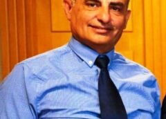 ΕΜΧ: Η απάντηση Τούμπου για το πλεόνασμα της μαστίχας