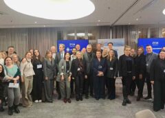 Η Χίος παρουσιάστηκε στους επαγγελματίες τουρισμού της Αυστρίας