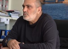 Χίος – Τουρισμός καλοκαίρι 2026