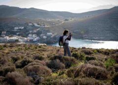 8 Κοινωφελή Ιδρύματα ενώνουν δυνάμεις για τον 9ο κύκλο του Προγράμματος «Σημεία Στήριξης»