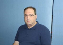 ΓΙΑΤΙ, ΑΡΑΓΕ, ΘΕΩΡΕΙΤΑΙ ΩΣ Η ΠΛΕΟΝ ΑΠΟΤΥΧΗΜΕΝΗ, Η ΣΗΜΕΡΙΝΗ ΔΗΜΟΤΙΚΗ ΑΡΧΗ;