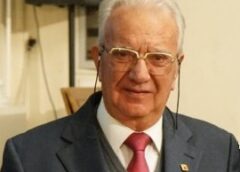 ΠΡΩΤΟΜΑΓΙΑ ΣΤΟ «ΔΡΟΜΟΚΑΪΤΕΙΟ»