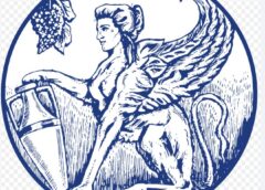 Δήμος Χίου: Απάντηση για κατασχέση σε μητέρα εγκαυματία