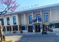 Ερωτήματα χωρίς απαντήσεις στη μονοθεματική για το αεροδρόμιο