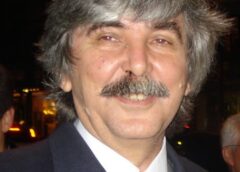 Το αλκοόλ «σκοτώνει» την νεολαία μας