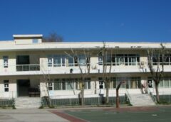 «Δεν μπορούν να περιμένουν άλλο» – Ένωση Γονέων για σχολικά έργα