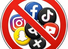 Η απαγόρευση δεν φτάνει!