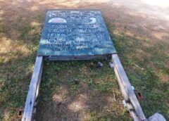 ΤΙΤΛΟΙ ΤΕΛΟΥΣ ΓΙΑ ΤΗΝ ΚΙΒΩΤΟ ΣΤΟ ΑΙΠΟΣ. ΚΑΙ ΤΩΡΑ ΤΙ;