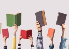 Δήμος Χίου: Δράση για την Ημέρα Βιβλίου