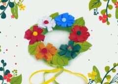 ΑΠΟΤΕΛΕΣΜΑΤΑ ΔΙΑΓΩΝΙΣΜΟΥ ΕΡΓΑΤΙΚΗΣ ΠΡΩΤΟΜΑΓΙΑΣ