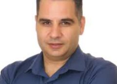 Η Πρωτομαγιά σήμερα!