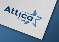Έκπτωση 30% στα ακτοπλοϊκά εισιτήρια για Χίο και νησιά του Αιγαίου