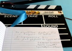 14ο Φεστιβάλ Αιγαίου «CINEμάθεια, 2026» – Mε εμβέλεια και στα ελληνικά σχολεία του εξωτερικού
