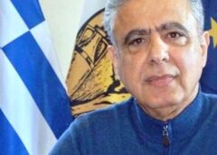 Σκληρή παρέμβαση Σ. Κάρμαντζη για τις συγκοινωνίες