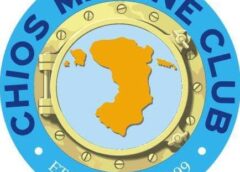 Πρόταση για δημιουργία Ναυτιλιακού Hub στην οδό Λάδης