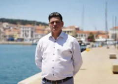 Μυτιλήνη: Γιατρός του Βοστάνειου «έσπασε» το οικονομικό αδιέξοδο των 20.000 ευρώ και έσωσε ασθενή