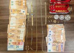 Στο στόχαστρο των κυκλωμάτων οι ηλικιωμένοι