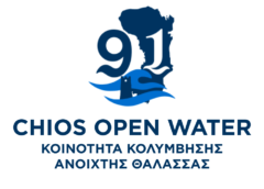 Η Χίος ετοιμάζεται να υποδεχθεί το πρώτο Chios Open Water Experience