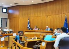 Μουσικό Σχολείο: Γονείς και ΑΔΕΔΥ ζητούν να φοιτήσουν και οι 39 μαθητές