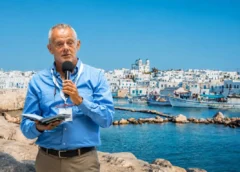 Το «δικαίωμα παραμονής» των νέων στα νησιά (4/4)