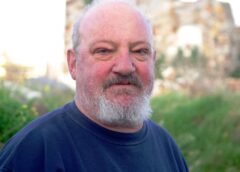 «Η Σχολή της Χίου ως πεδίο ιδεολογικών συγκρούσεων»