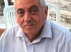 ΣΥΝΑΓΕΡΜΟΣ!!! Καταστροφική η αλόγιστη πολύωρη άσκοπη χρήση των κινητών από τα μικρά παιδιά.