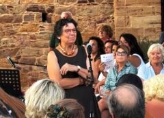 Δυναμική έναρξη για το 5ο επετειακό «THE CHIOS FESTIVAL»