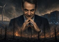 Πόσες «συμπτώσεις» χρειάζονται μέχρι να αρχίσουμε να βλέπουμε το μοτίβο;