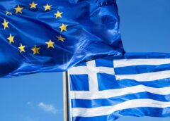 Σε Χίο και Οινούσσες οι Πρέσβεις της Ευρωπαϊκής Ένωσης