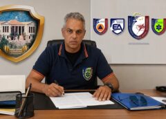 Το Χαλκειός ζητά να ακουστεί στην Ευρώπη
