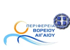 Περιφέρεια: «Επιμένουμε στην παύση των θανατώσεων για τον αφθώδη πυρετό»