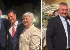 Πανεπιστήμιο Αιγαίου: Παρουσία στην έναρξη της νέας χρονιάς της ΤΕΕΝΣ
