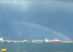 Ζητούν την παράδοση του Τελωνείου, χωρίς να υπάρχει πού θα μεταφερθεί!
