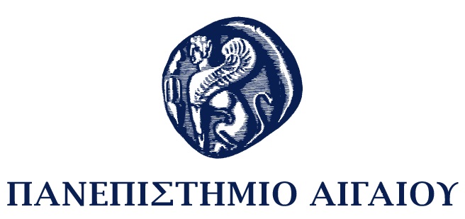 Ανοιχτή διάλεξη του MBA του Πανεπιστημίου Αιγαίου για την ηγεσία