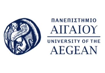 Πανεπιστήμιο Αιγαίου: 7ο στην Ελλάδα και σταθερό στην παγκόσμια κατάταξη THE 2027