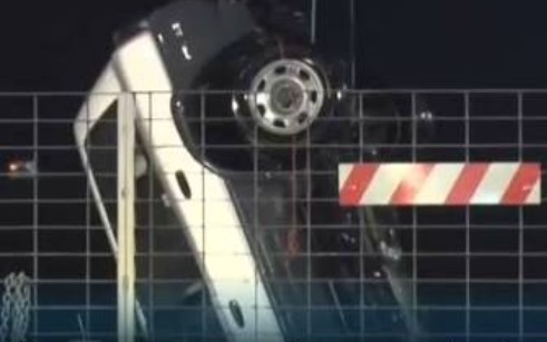 Βαρύ πένθος στα Αρμόλια για την οικογένεια Κουδούνη