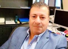 Εξώδικη διαμαρτυρία Βενέτου για το κλείσιμο αεροδρομίου